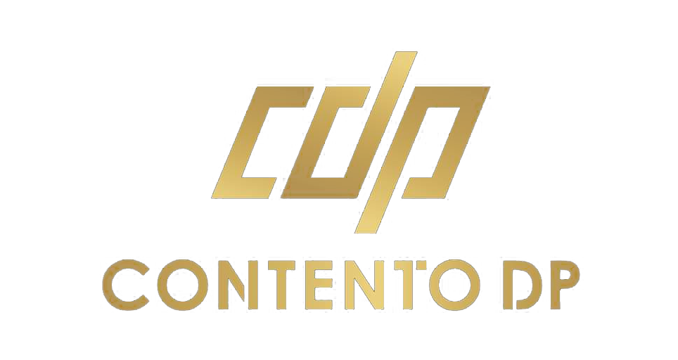 Contentopresso – Cà phê tự sướng